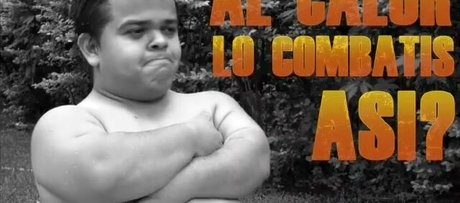 Sole Cardoso onlyfans model images