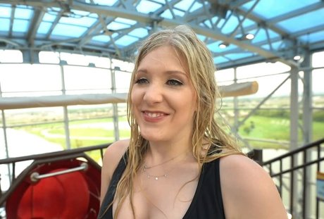 Brianna A leaked onlyfans