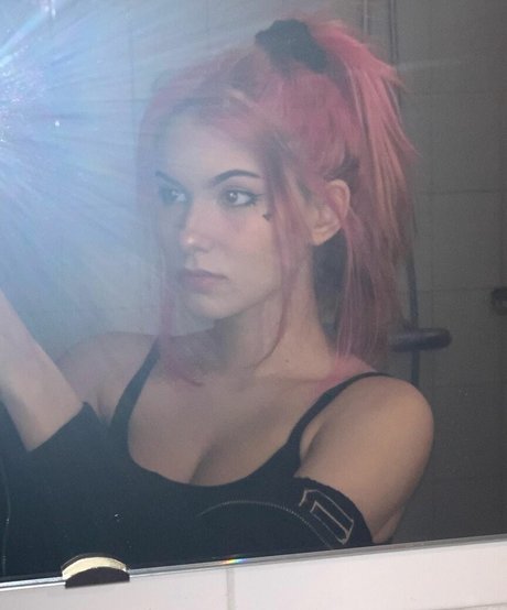 sidneydk only fans nude leaks