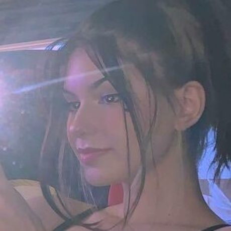 sidneydk porn only fans