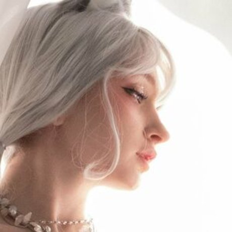 Corn Kitten onlyfans free