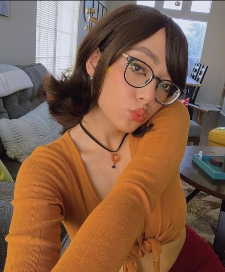 honeebell naked onlyfans pics