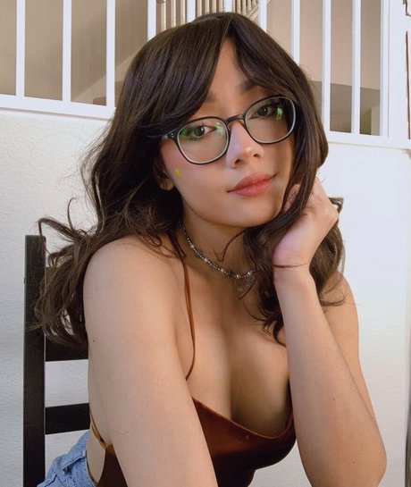 honeebell nude onlyfans leaks