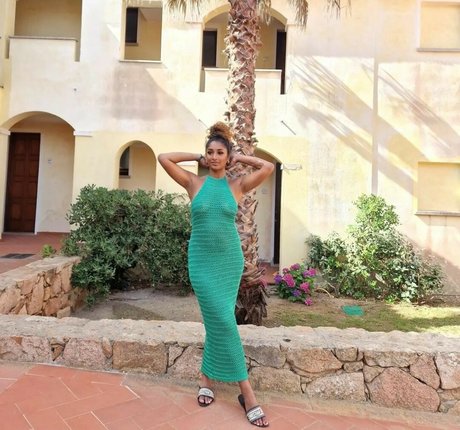 Dinusha onlyfans nude porn