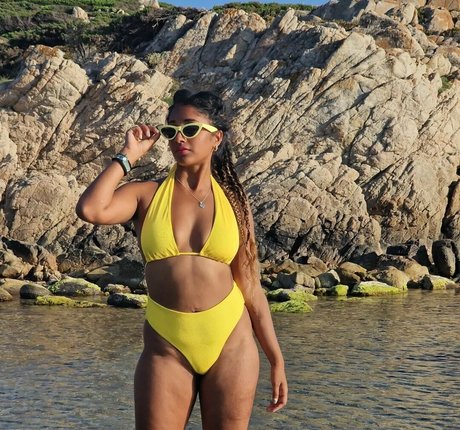 Dinusha strip onlyfans