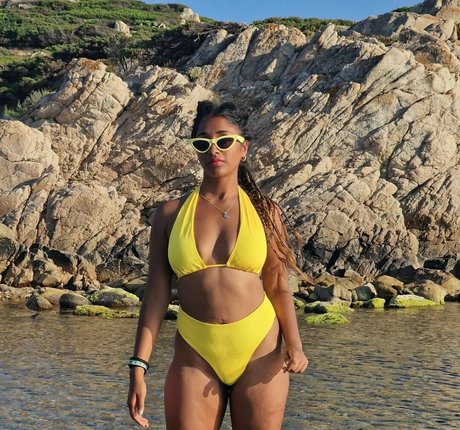 Dinusha sex tape onlyfans