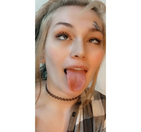 Shoobz onlyfans leaked