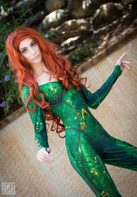 GoldBerry sex onlyfans