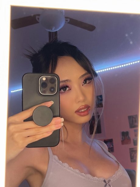 Chael dot onlyfans leaked xxx