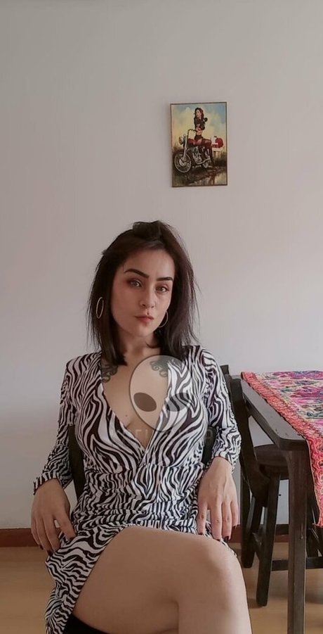 kthegray leaked onlyfans nudes