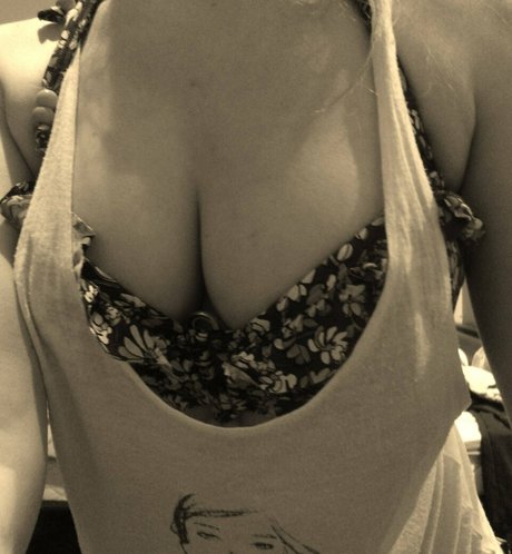 PoloSnuggles naked leaked onlyfans