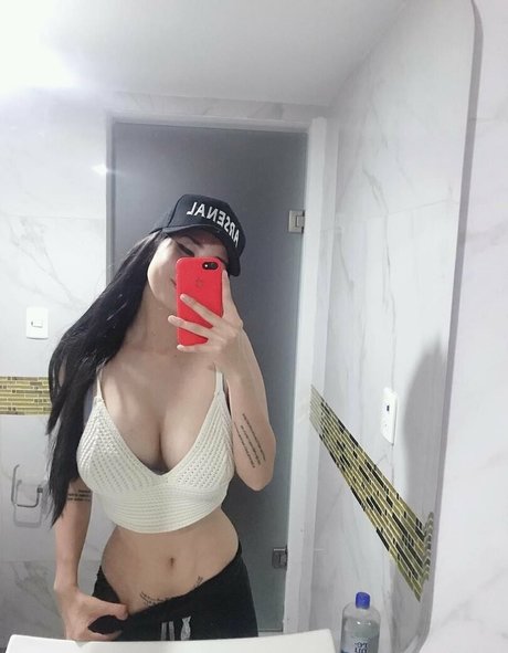 joshmyt onlyfans leaked photos