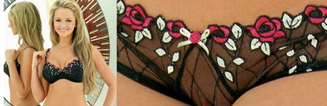 Jennifer Ellison boobs onlyfans