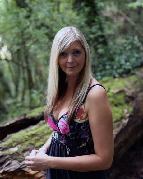 Mistyheaven onlyfans leaked free