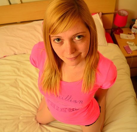 Mistyheaven nude onlyfans