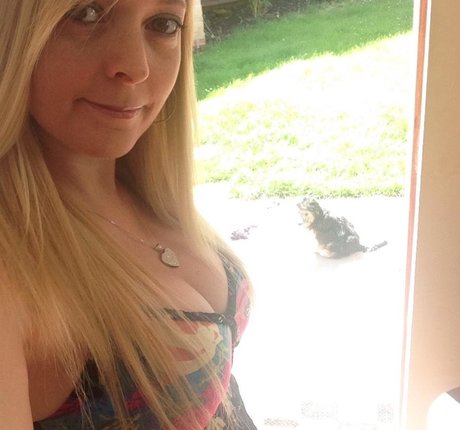 Mistyheaven xxx onlyfans