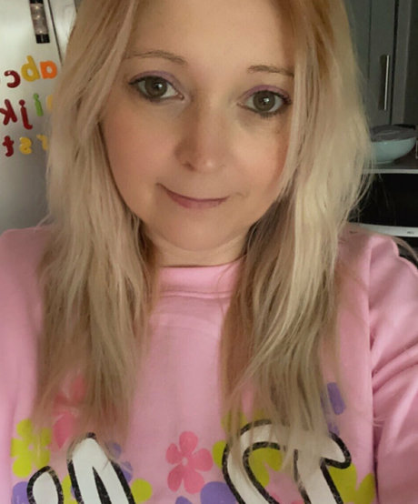 Mistyheaven onlyfans leaka