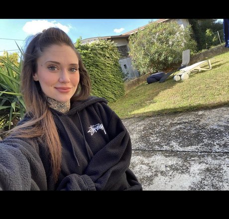 eleperuffo_ onlyfans naked