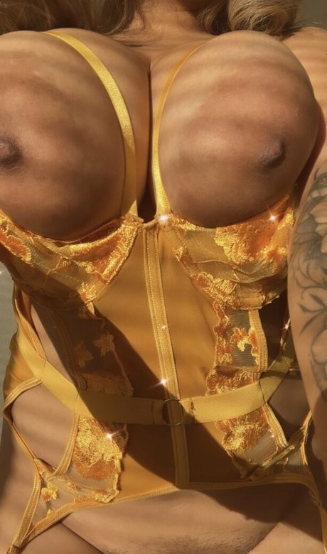 Misstaniaramos leaked onlyfans