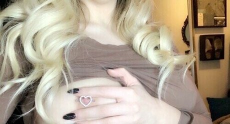 Xxxorcist onlyfans porn