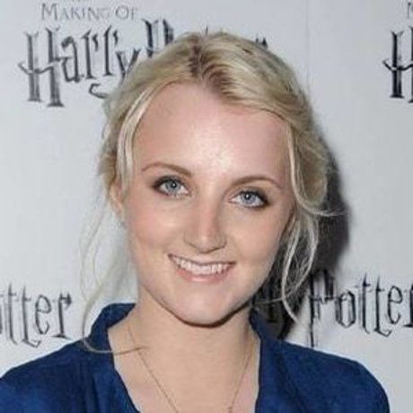Evanna Lynch xxx only fans