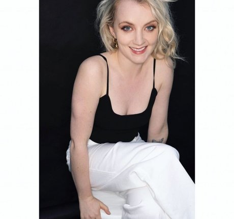 Evanna Lynch onlyfans nude content