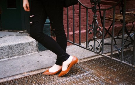 Evanna Lynch nude onlyfans