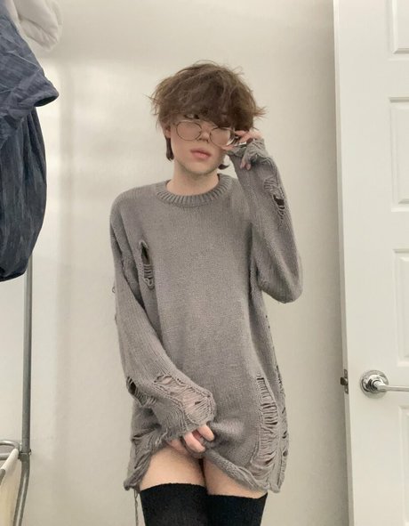 Bbykoda free only fans