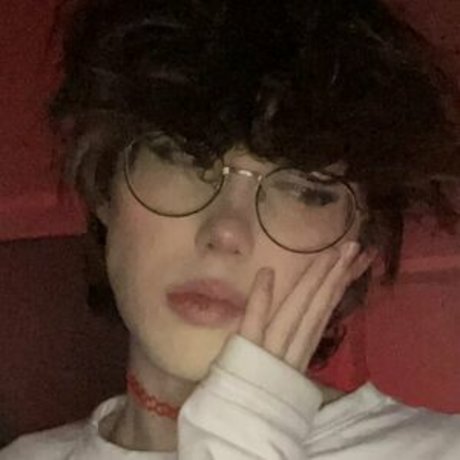 Bbykoda onlyfans sex leaked