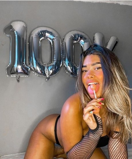 kamille dias 944 only fans content