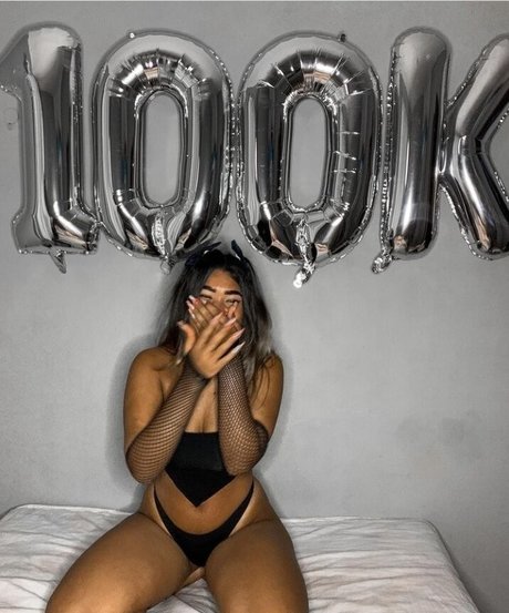 kamille dias 944 leaked nudes onlyfans