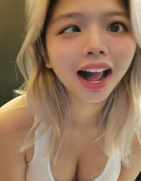 IovryXNight only fans nudes