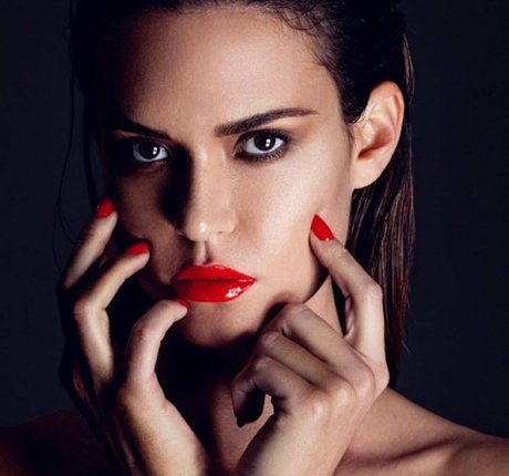 Odette Annable onlyfans mega