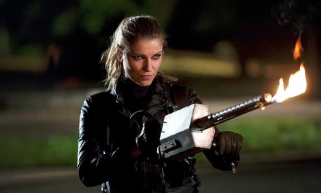 Ivana Milicevic onlyfans sex tape