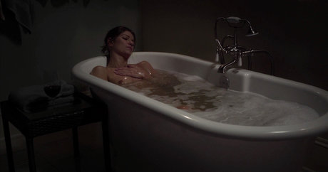 Ivana Milicevic naked only fans