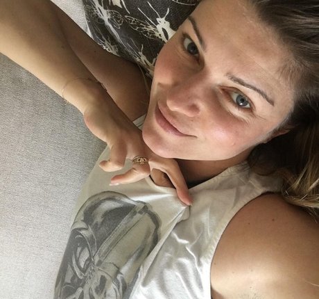 Ivana Milicevic onlyfans nsfw