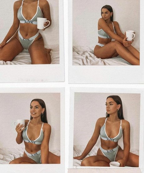 charlotte maynard onlyfans keak