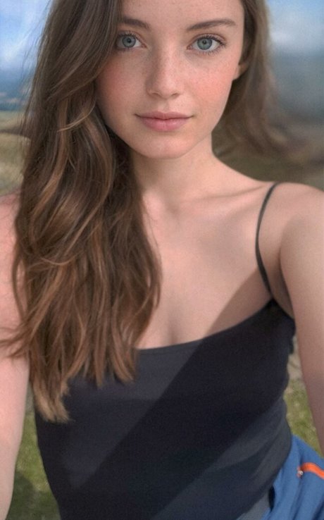 natflowerss free onlyfans porn