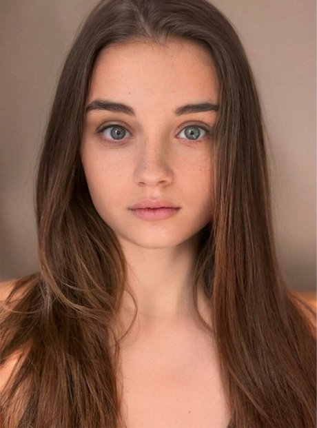 natflowerss onlyfans leajs