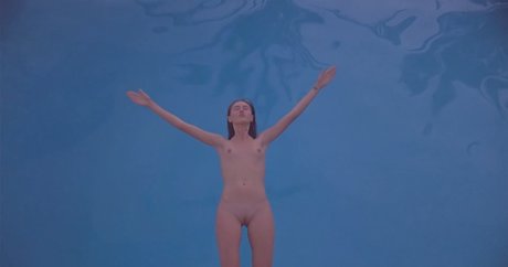 Aliyah Galyautdinova leaked onlyfans nudes