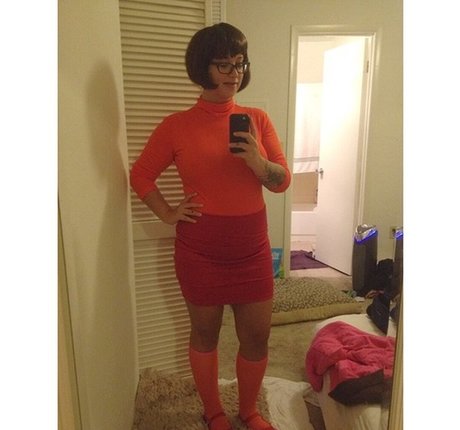 Silvercharmer onlyfans fotos