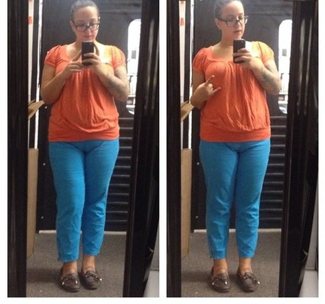 Silvercharmer onlyfans nude leak