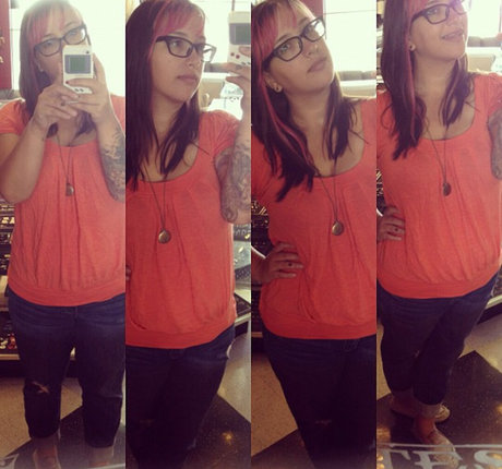 Silvercharmer onlyfans naked