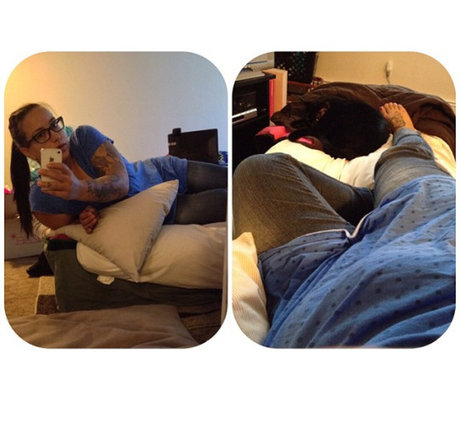 Silvercharmer onlyfans porn free