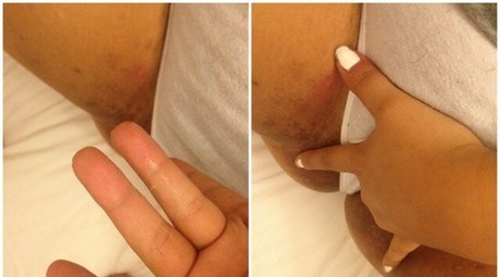 Silvercharmer onlyfans archives