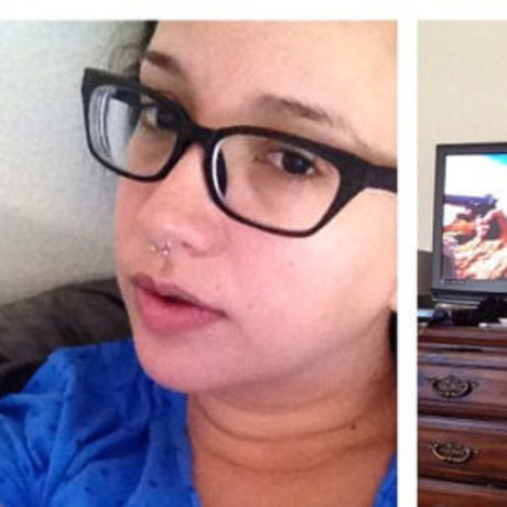 Silvercharmer Profile pic