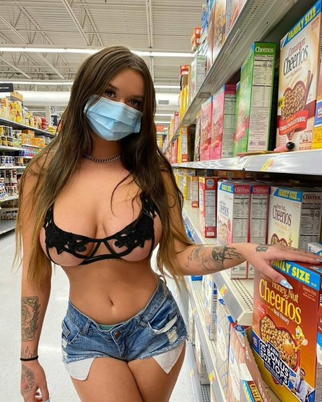 jazzjizzes onlyfans leaj