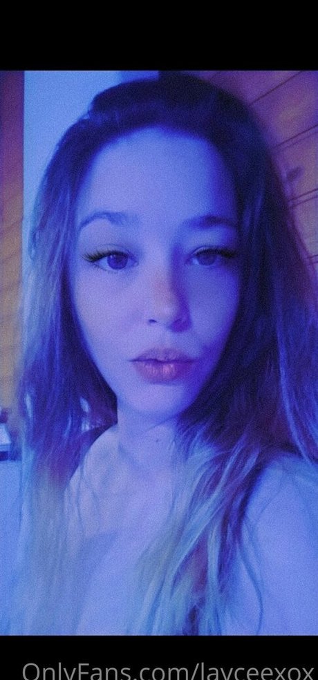 Laycee XoX onlyfans leakes