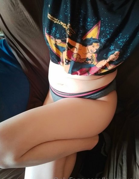 Laycee XoX only fans leaks