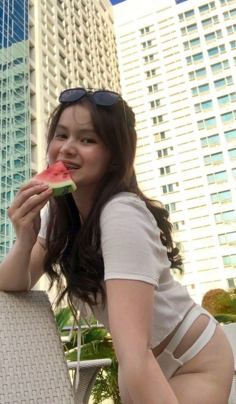 Leysisss leaked onlyfans free